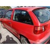 seat ibiza (6k1) del año 2002