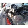 seat ibiza (6k1) del año 2002