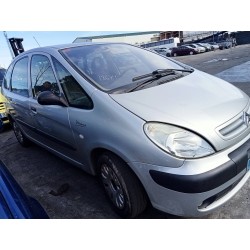 citroen xsara picasso del año 2004