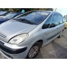 citroen xsara picasso del año 2004