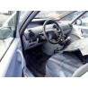 citroen xsara picasso del año 2004