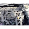 citroen xsara picasso del año 2004
