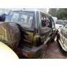 nissan terrano/terrano.ii (r20) del año 1998