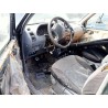 nissan terrano/terrano.ii (r20) del año 1998