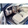 jaguar x-type del año 2004