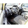 hyundai matrix (fc) del año 2004