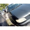 seat cordoba berlina (6k2) del año 2000