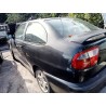 seat cordoba berlina (6k2) del año 2000