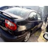 seat cordoba berlina (6k2) del año 2000