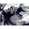 seat cordoba berlina (6k2) del año 2000