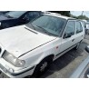 skoda felicia berlina ( 791) del año 2000
