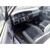 skoda felicia berlina ( 791) del año 2000