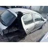 peugeot 206 berlina del año 2000
