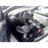 peugeot 206 berlina del año 2000