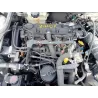 peugeot 206 berlina del año 2000