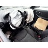 seat ibiza (6l1) del año 2006