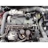 seat ibiza (6l1) del año 2006