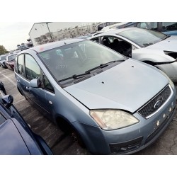 ford focus c-max (cap) del año 2006