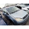 ford focus c-max (cap) del año 2006