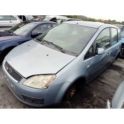 ford focus c-max (cap) del año 2006