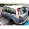 ford focus c-max (cap) del año 2006