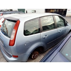 ford focus c-max (cap) del año 2006