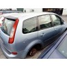 ford focus c-max (cap) del año 2006