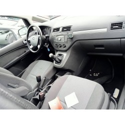 ford focus c-max (cap) del año 2006