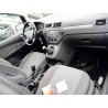 ford focus c-max (cap) del año 2006