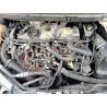 ford focus c-max (cap) del año 2006