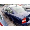 volkswagen passat (321/323/331) del año 2003