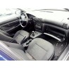 volkswagen passat (321/323/331) del año 2003