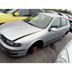 seat leon (1p1) del año 2006