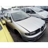 seat leon (1p1) del año 2006