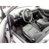 seat leon (1p1) del año 2006