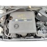 seat leon (1p1) del año 2006