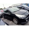 peugeot 207 del año 2008