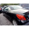 peugeot 207 del año 2008