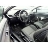 peugeot 207 del año 2008
