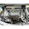 peugeot 207 del año 2008