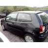 volkswagen polo (9n3) del año 2006