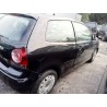 volkswagen polo (9n3) del año 2006