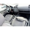 volkswagen polo (9n3) del año 2006