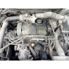 volkswagen polo (9n3) del año 2006