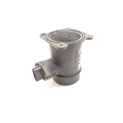Recambio de caudalímetro para nissan primera berlina (p12) acenta referencia OEM IAM 226807J600 0280218005 