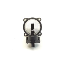 Recambio de caudalímetro para nissan primera berlina (p12) acenta referencia OEM IAM 226807J600 0280218005 