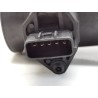 Recambio de caudalímetro para nissan primera berlina (p12) acenta referencia OEM IAM 226807J600 0280218005 