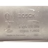 Recambio de caudalímetro para nissan primera berlina (p12) acenta referencia OEM IAM 226807J600 0280218005 