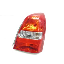 Recambio de piloto trasero derecho para nissan primera berlina (p12) acenta referencia OEM IAM   