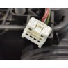 Recambio de piloto trasero derecho para nissan primera berlina (p12) acenta referencia OEM IAM   